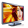 Philips 37PFL7605H - 1412302 - zdjęcie 6